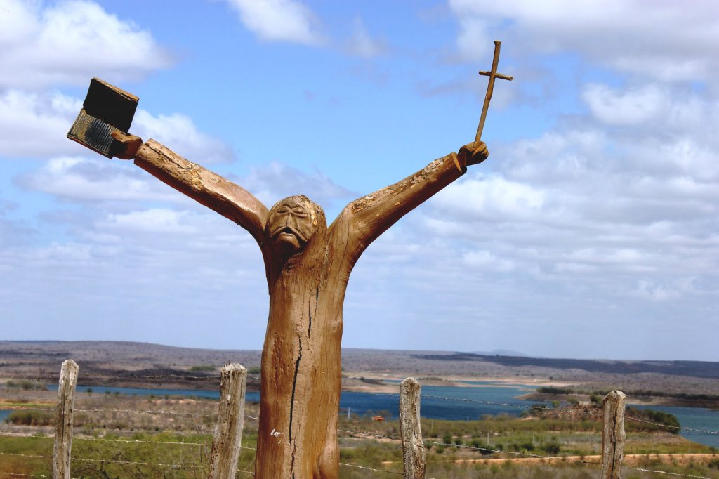 (Foto: Reprodução)